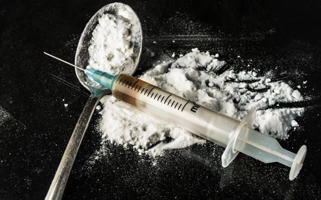 خواتین میں منشیات کا استعمال, 40نشئی جان سےہاتھ دھوبیٹھے