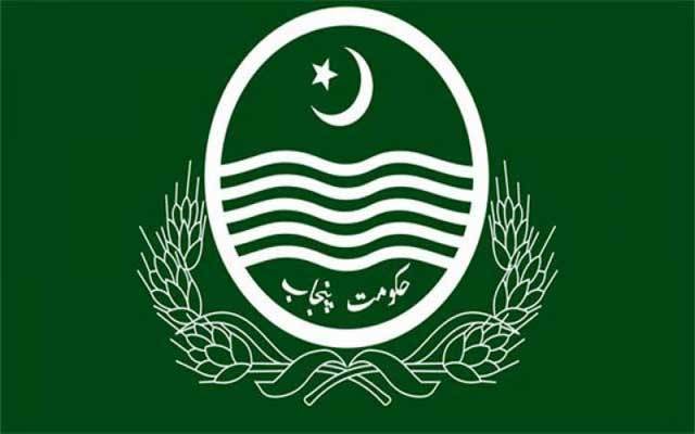 اعلیٰ افسران کے تقرر و تبادلے، نوٹیفیکیشن جاری