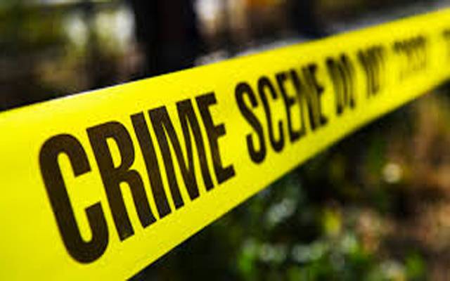 6 ماہ میں سنگین جرائم میں 17 فیصد اضافہ