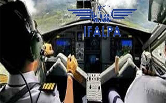 پائلٹس کے مشکوک لائسنس پر عالمی برادری کے خدشات