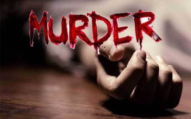 نشے کی لت ایک اور جان لے گئی، بھائی نے بھائی کو قتل کر دیا