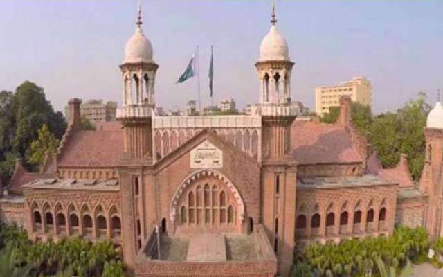کمشنرز،ڈپٹی کمشنرز سے اہم اختیارات واپس لینے کا حکم