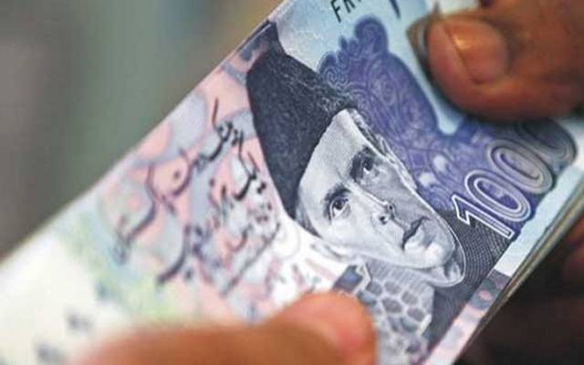طلباء سے پوری فیس وصول کرنےکیساتھ اساتذہ پربھی سختی شروع
