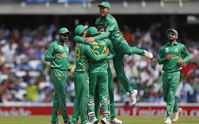 دورہ انگلینڈ:قومی کرکٹ بورڈ کے عجب فیصلے