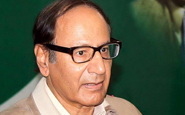 فضل الرحمان کےدھرنےبارے سابق وزیراعظم کے چونکا دینے والے انکشافات