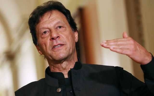 وزیراعظم کا کارکردگی نہ دکھانے والوں کو گھر بھیجنے کا حتمی فیصلہ
