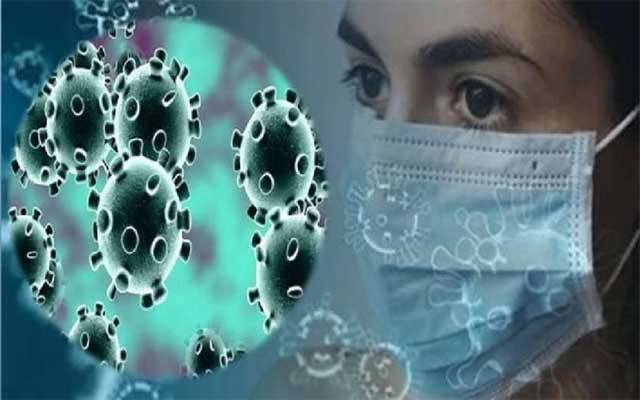 سائنسدانوں کا کورونا وائرس ختم کرنے والا ائیر فلٹر تیار کرنے کا دعویٰ