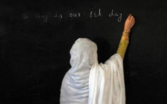 متعدد سکولز میں سربراہان،سینئر سبجیکٹ سپیشلسٹ کی آسامیوں پُر