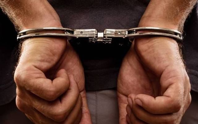 اراضی کی جعلی دستاویزات پر 50 کروڑ کا فراڈ، تحصیلدار اور پٹواری گرفتار