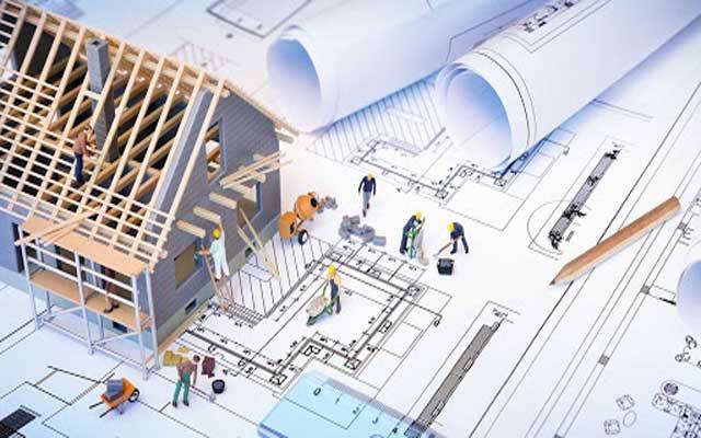 نقشہ جمع کراتے ہی گھر تعمیر کرنے کی اجازت دینے کا فیصلہ