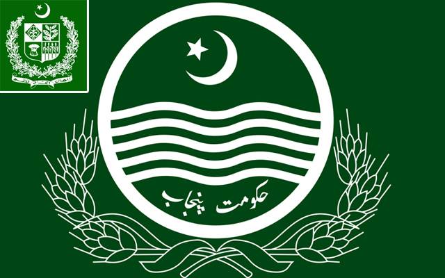 وفاق نےایک بار پھر پنجاب کو جھٹکادیدیا