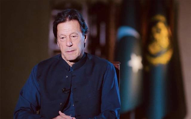 ’’حکومت گرے گی‘‘