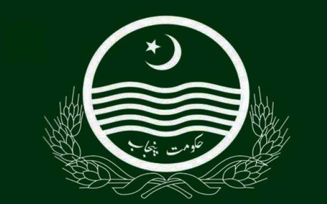 پنجاب کو 70 سال میں پہلی بار بزنس حب بنانے کی کوششوں کا آغاز