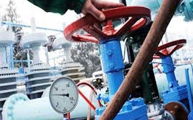 سوئی ناردرن نے گیس صارفین کو خوش کردیا