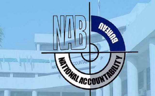 59فیصد پاکستانی نیب کی کارکردگی سے خوش