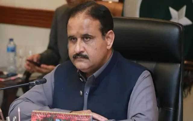 ’’سازشیں کرنے والے پہلے کی طرح پیچھے رہ جائیں گے‘‘