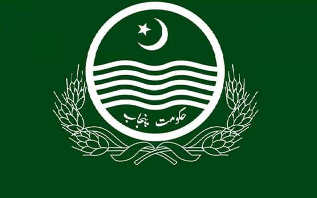متعدد افسران کے تقررو تبادلے اور اگلے گریڈ میں ترقی