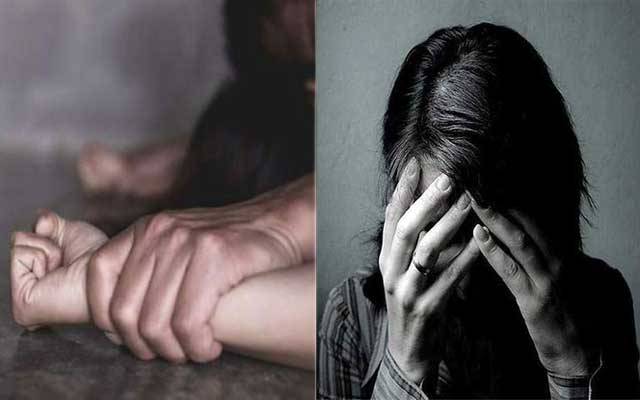 ٹک ٹاکر لڑکی کیساتھ اجتماعی زیادتی کیس میں اہم پیشرفت