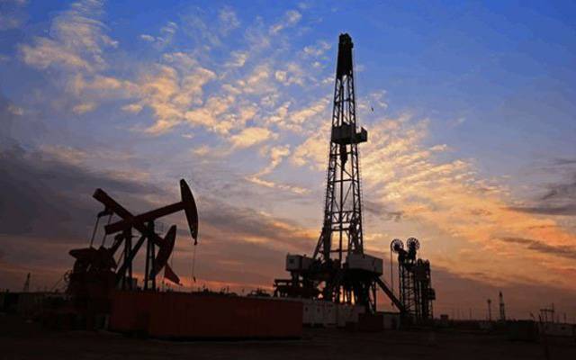 پاکستان میں تیل ،گیس کا بڑا ذخیرہ دریافت