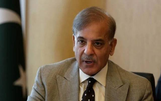 سرکاری ملازمین کی تنخواہوں میں سالانہ اضافہ ختم کرنے کی مخالفت 