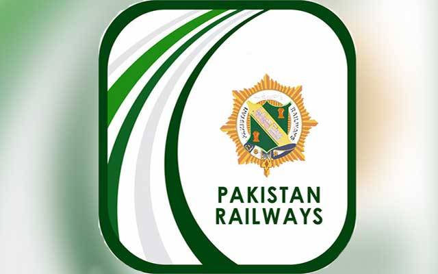  ریلوے آئی ٹی سسٹم جواب دے گیا، مسافر رل گئے