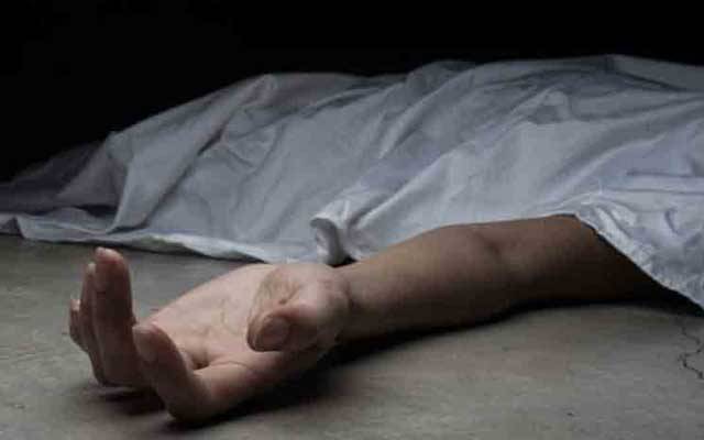 کرنٹ لگنے سے 12 سالہ لڑکا جاں بحق