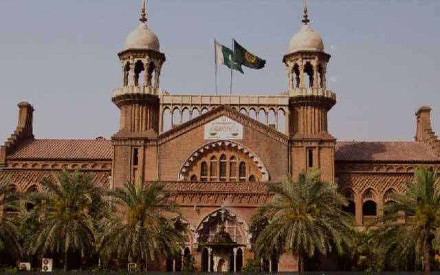 پٹرولیم بحران پر ہائیکورٹ کی حکومت کو 6 ہفتوں کی مہلت 