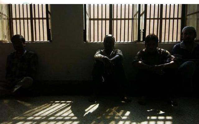 جیلوں میں کرپشن، قیدیوں پر تشدد روکنے کیلئے شکایات باکس نصب