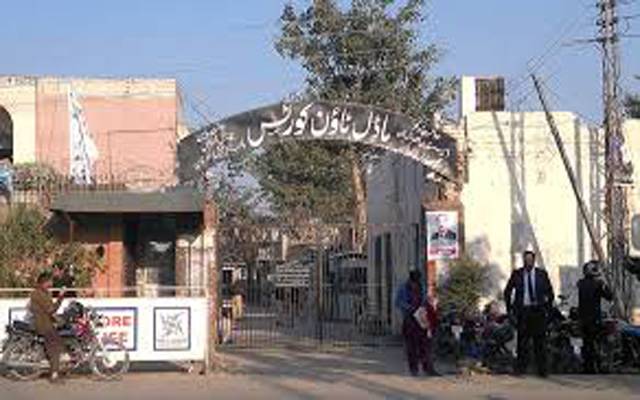  ضلعی ،خصوصی عدالتوں کےججز سرکاری رہائش گاہوں سے محروم