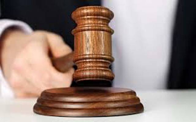 ماتحت عدالتوں کی 6 سو سے زائد اسامیاں خالی،سائلین پریشان 