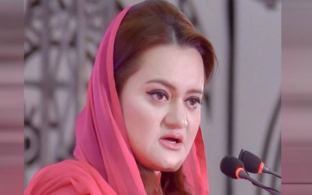 ’’عمران صاحب دوہری شہریت رکھنے والے مشیروں، وزیروں سے استعفی لیں‘‘