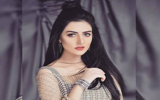  سارہ خان کے ڈانس کی ویڈیو وائرل