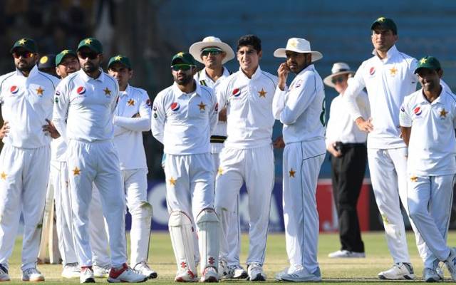 دورہ انگلینڈ، پی سی بی نے بڑا فیصلہ کرلیا