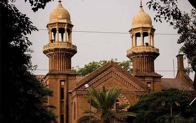 ملازمین کو مستقل نہ کرنے کا اقدام عدالت میں چیلنج