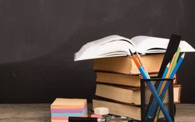 یکساں نظام تعلیم کی آڑ میں انگریزی زبان مسلط نہیں ہونے دینگے: جمیعت اساتذہ