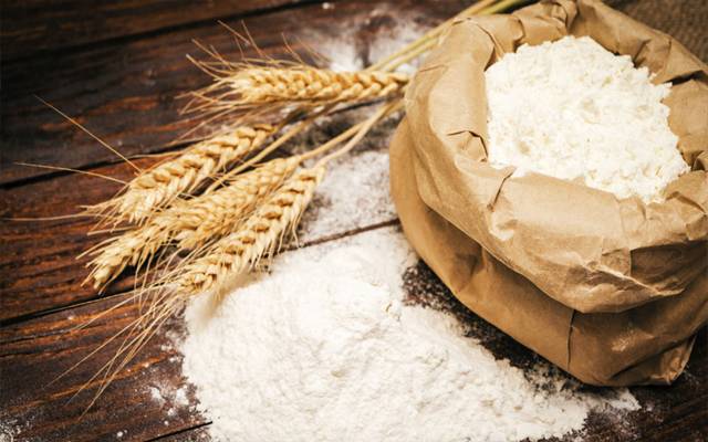 مہنگائی سے ستائے عوام کیلئے بری خبر