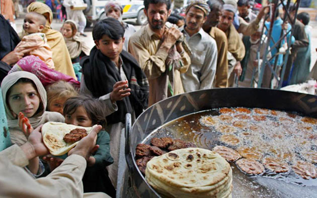  چینی کی قیمت سے منہ کا ذائقہ کڑوا ،نان ،روٹی بھی پہنچ سے دور ہوگئے