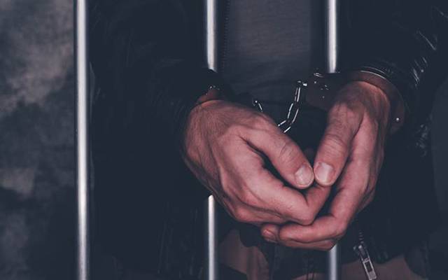 سوسے زائد خواتین کو زیادتی کے بعد قتل کرنیوالا سابق فوجی گرفتار 