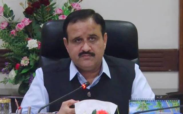 پنجاب حکومت کےعید پلان کی تفصیلات سامنے آگئیں