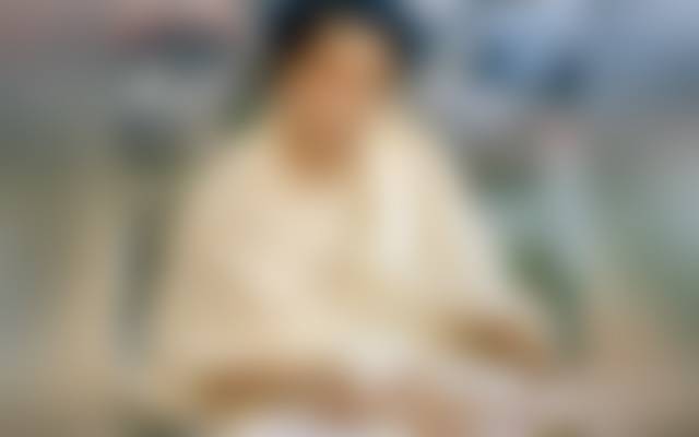بالی ووڈ کی معروف رقاصہ اور کوریو گرافر چل بسیں