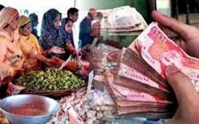 گراں فروش بے لگام، پرائس کنٹرول مجسٹریٹس نے فیلڈ میں جانا چھوڑ دیا