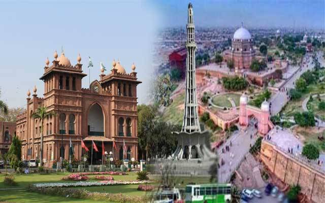 بلدیہ مستحکم، پنجاب مستحکم کا نعرہ صرف زبانی جمع خرچ تک محدود