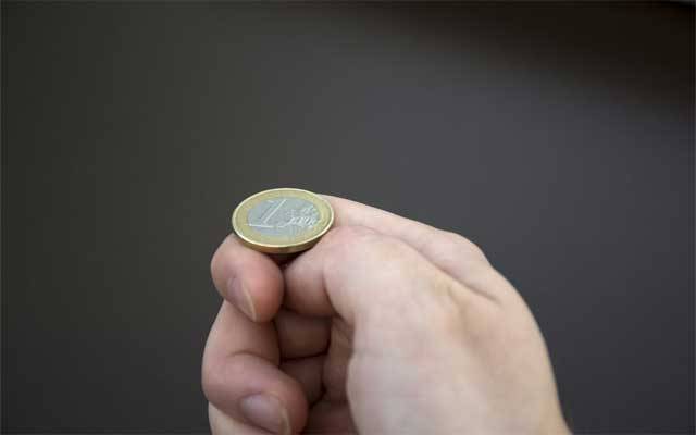 'ٹاس' کے ذریعے رکنِ اسمبلی کا انتخاب