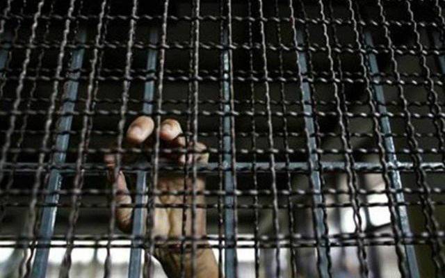 عید الا ضحیٰ :ملزموں کی بڑی تعداد ضمانتوں سے محروم 