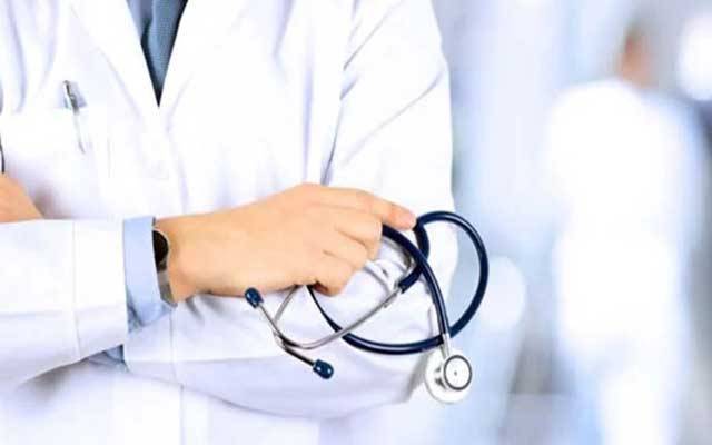 حکومت کیلئے نئی مشکل، ڈاکٹروں نے اہم اعلان کردیا