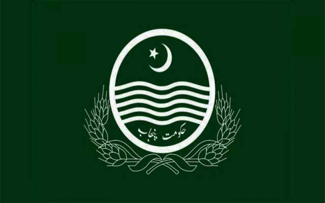 افسران کے بڑے پیمانے پر تقرروتبادلے