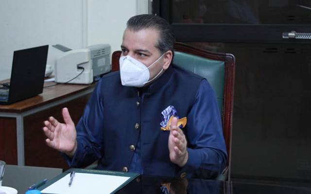 صوبائی وزیر تعلیم کا ایک اور اہم فیصلہ