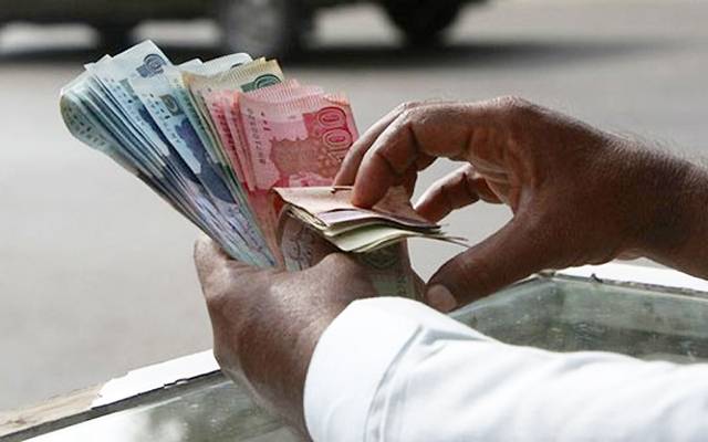 بلدیاتی اداروں کے وارے نیارے،حکومت نے خزانے کا منہ کھول دیا