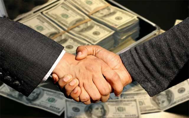 سابق وزیراعظم پر کرپشن کے الزامات ثابت ہوگئے