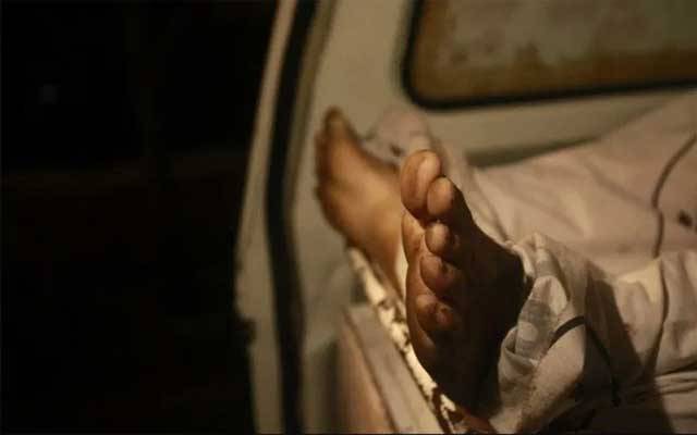 بیٹی کو پسند کی شادی سے منع کرنا باپ کی جان لے گیا